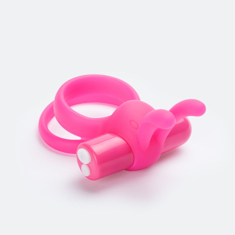 Charged Ohare XL Mini Vibe - Pink - Each