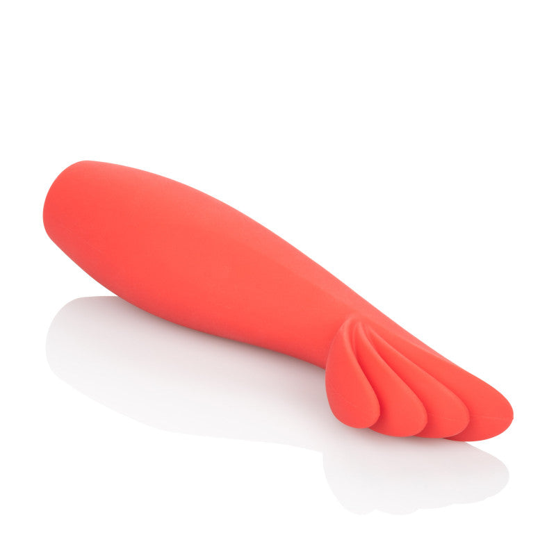 Red Hot Blaze