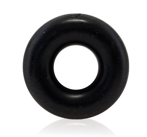 Ringo X3 - Black