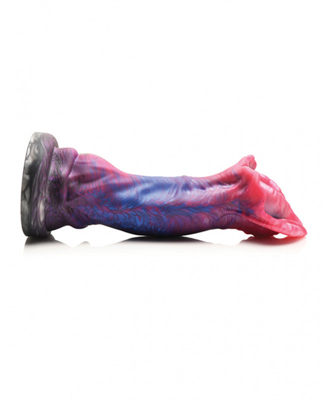 Demogorgon Silicone
