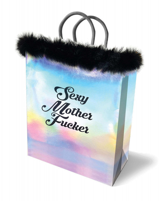 Sexy Mother er - Gift Bag