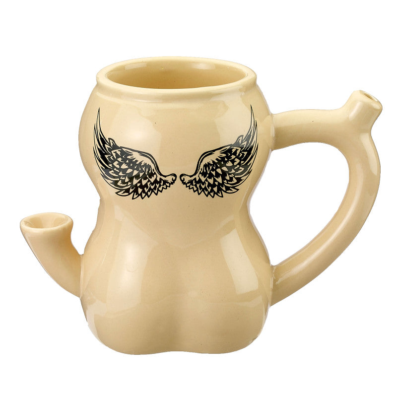 Tattoo  Mug