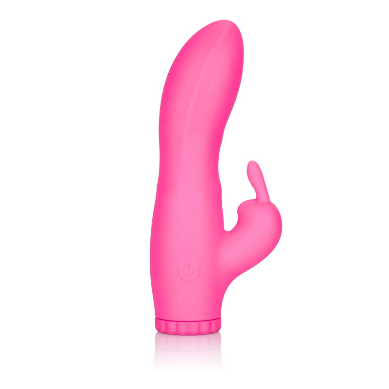 Shower Jack Rabbit