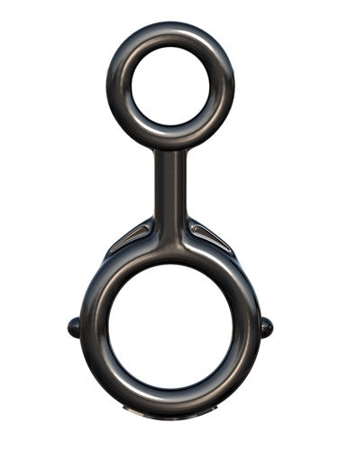 Fantasy C-Ringz Ironman Duo-Ring