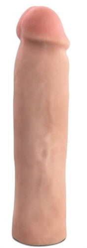 Performance - Magnum Xtender - Beige