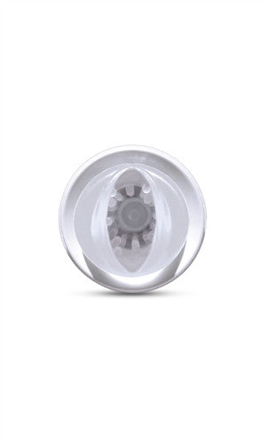Pdx Rechargable Roto-Bator
