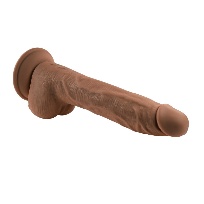Thrust Vibe - Dark