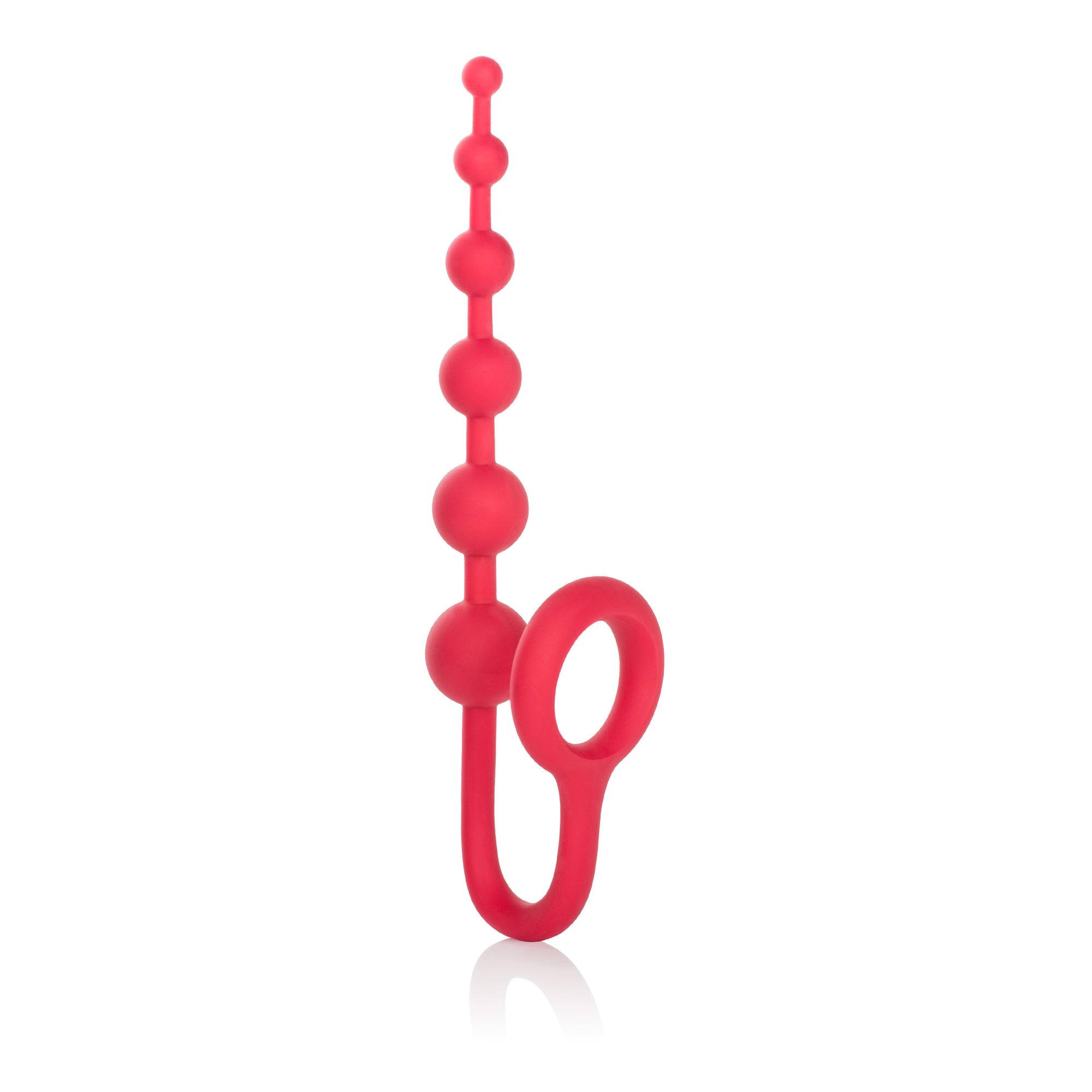 Colt Buddy Balls - Red