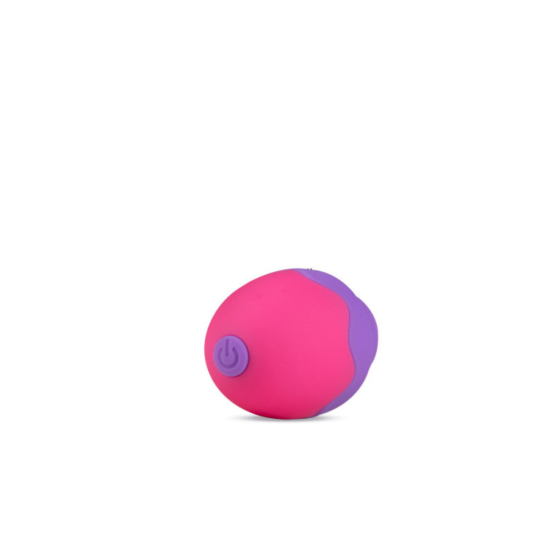 Aria - Tickler - Pink