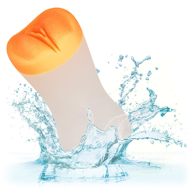 The Gripper Grip - SomethingSexyPlanet The Gripper Grip - SomethingSexyPlanet