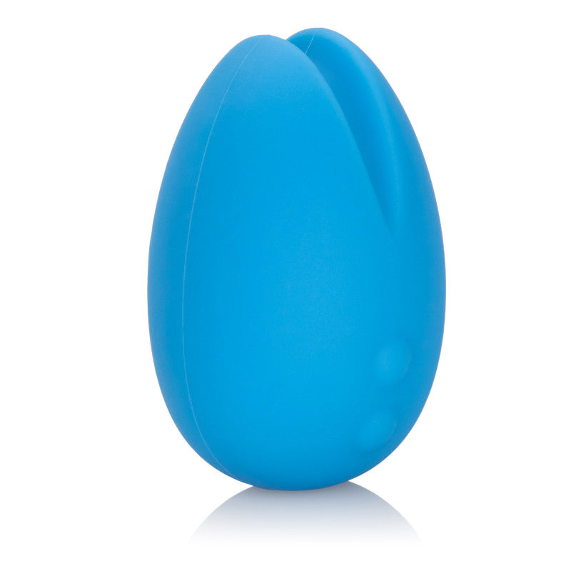Mini Marvels Silicone - Marvelous Eggciter