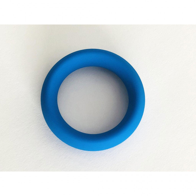 Rack Ring - Blue