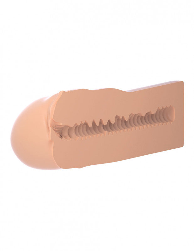 Fanta Flesh Stroker - SomethingSexyPlanet Fanta Flesh Stroker - SomethingSexyPlanet