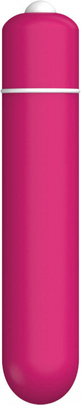 Frenzy - Power Bullet- Pink
