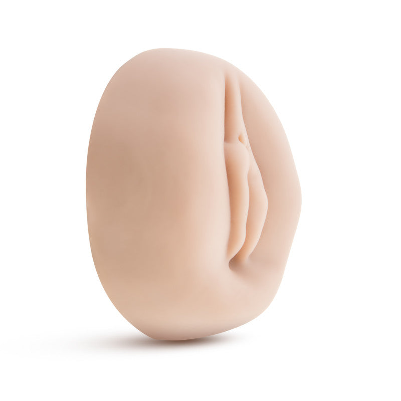 Performance Universal Pump Sleeve  - Beige