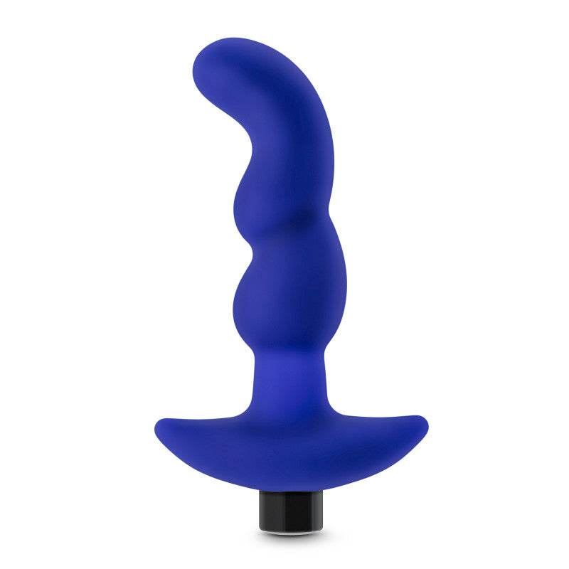 Performanc Plus - Charger - Indigo