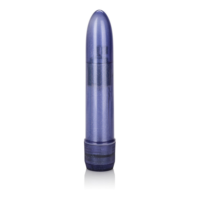 Mini Pearlessence Multi-Speed Lake Blue 4.5in Vibe
