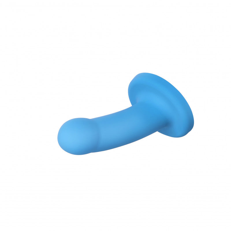 Nexus Collection - Jinx - 5 Inch Silicone