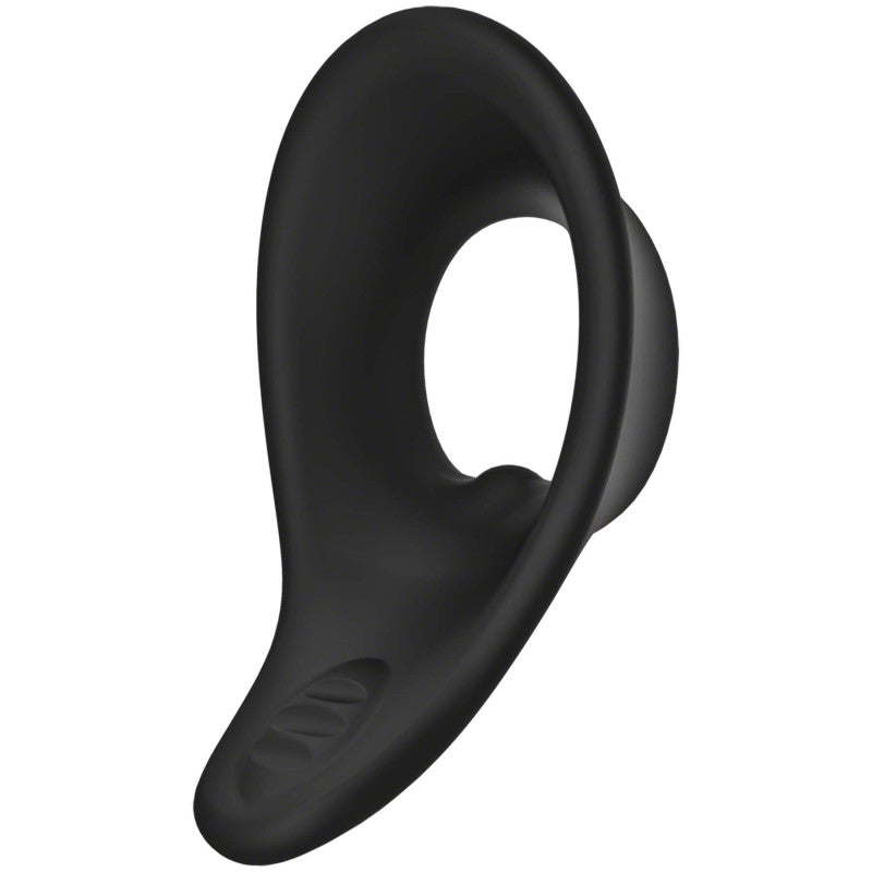 Jock Silicone C-Ring