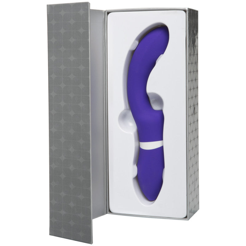 Ivibe Select - Iripple - Purple