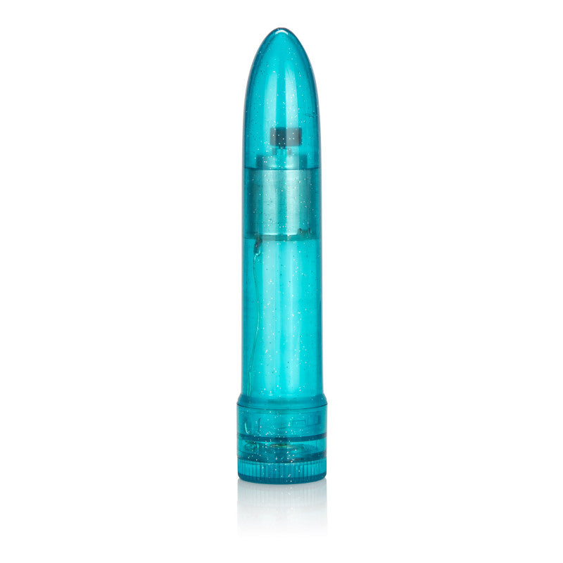 Mini Pearlessence Multi-Speed Sky Blue 4.5in Vibe