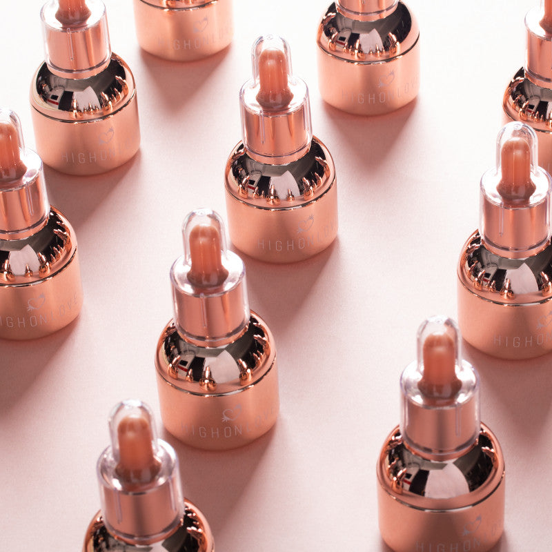 Stimulating Orgasm Oil 30ml