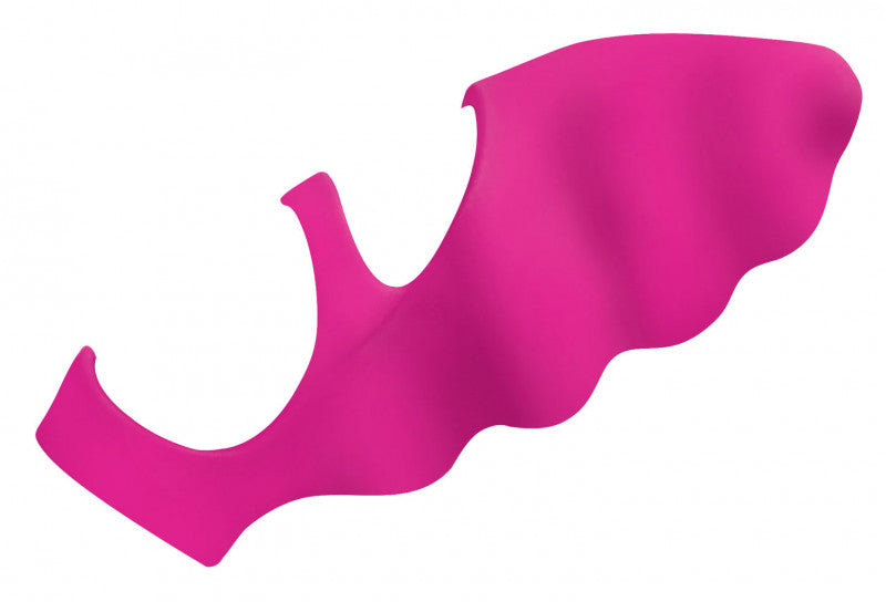 Gossip Thrill-Her - Magenta