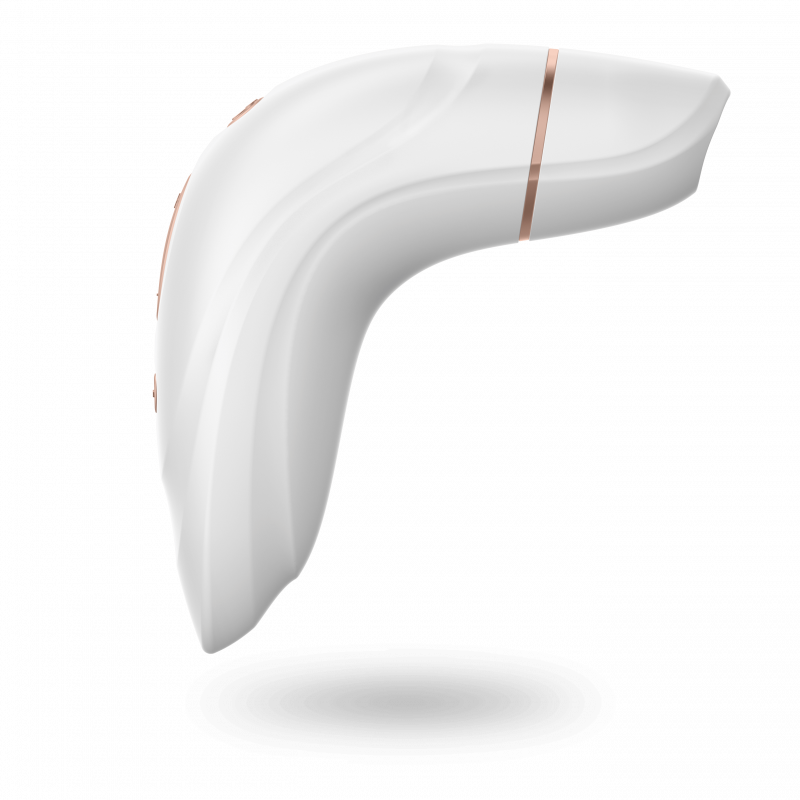 Satisfyer Pro 1 Plus