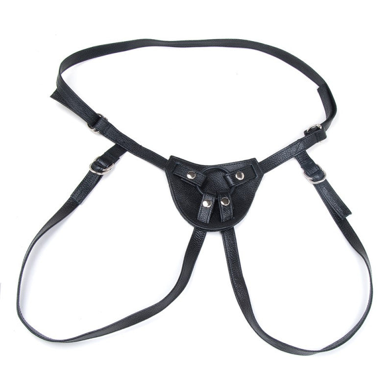 Terra Firma Dee  Harness