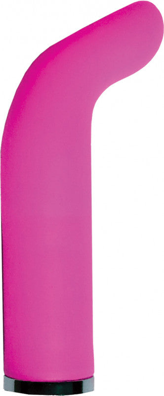 Wet Dreams G-Wiz Mini - Pink Passion