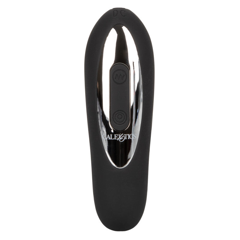 Silicone Wireless Pinpoint Probe