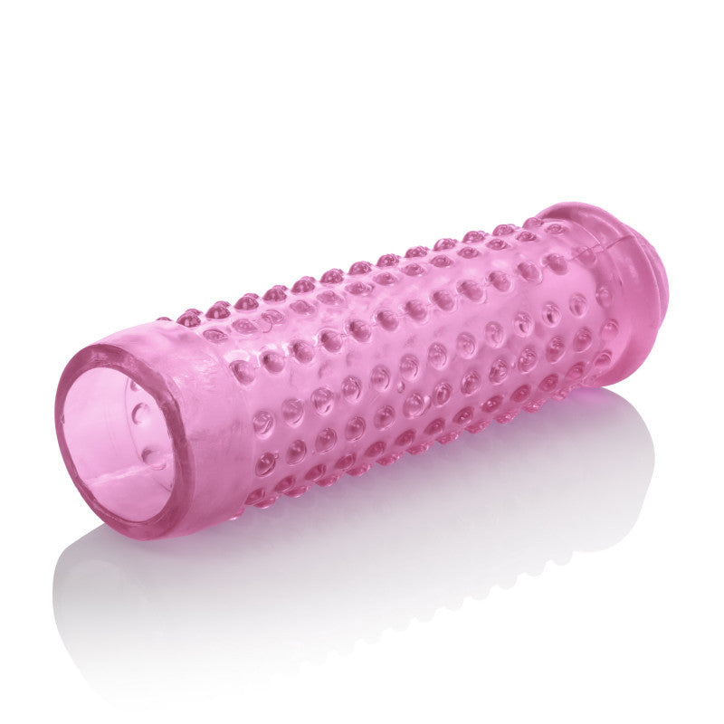 Softee Pink