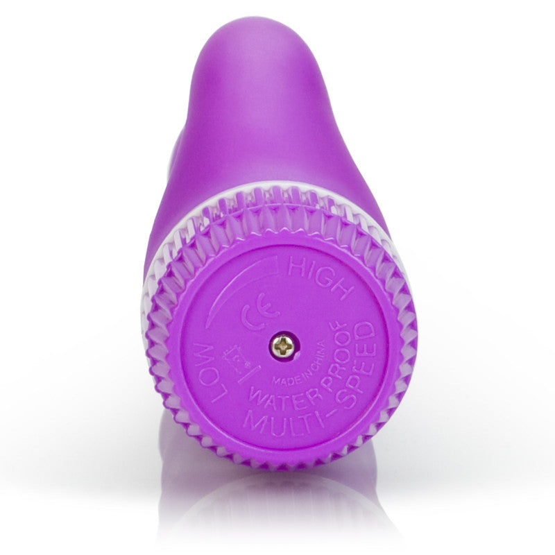 Double Jack Purple