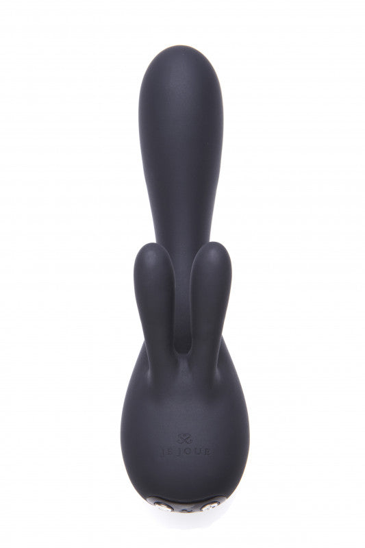 Fifi - Black