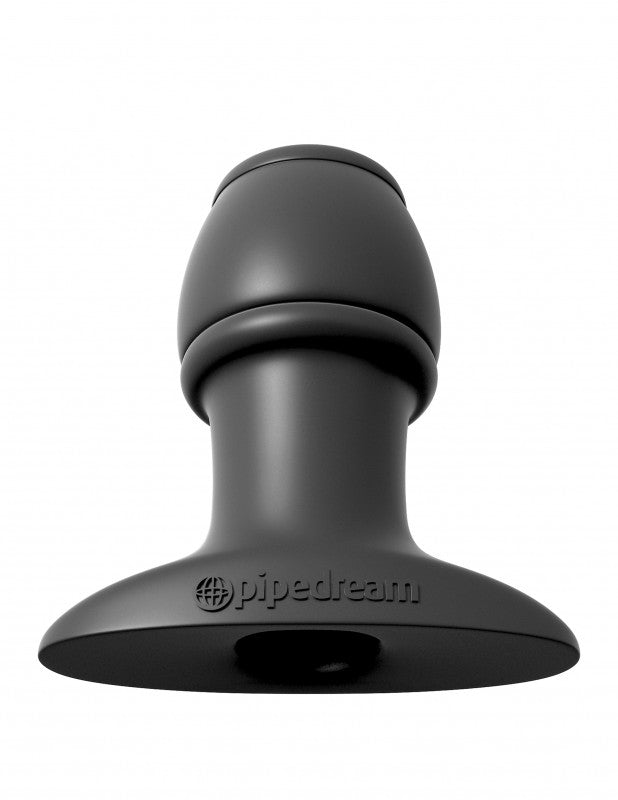Anal Fantasy Collection - Open Wide Tunnel Plug - SomethingSexyPlanet Anal Fantasy Collection - Open Wide Tunnel Plug - SomethingSexyPlanet
