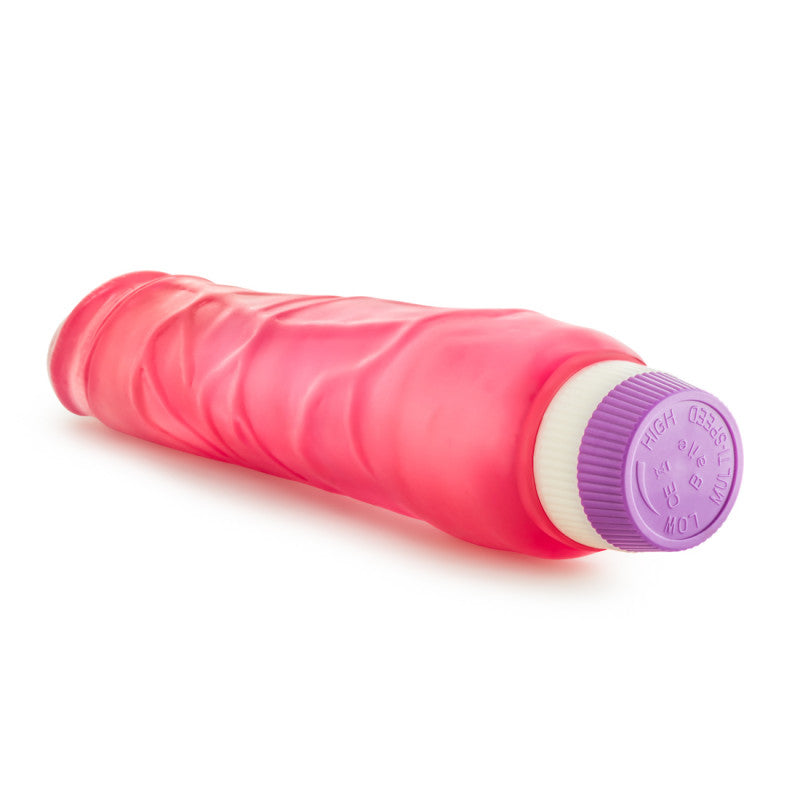 Revel - Fuze - Pink