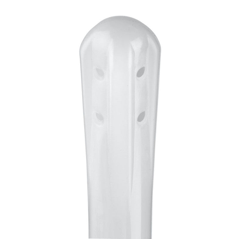 Cloud 9 Fresh + Portable Anal Enema Douche Squeeze Bulb 2 Pack 3.3oz