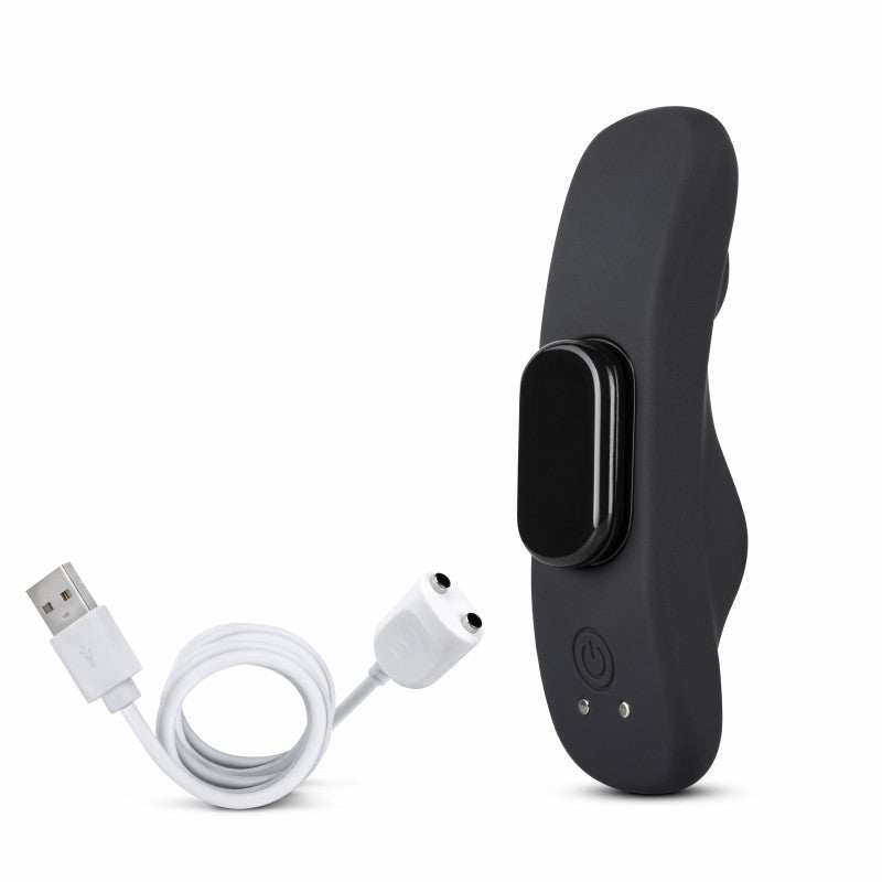 Temptasia - Remote Control Panty - Vibe