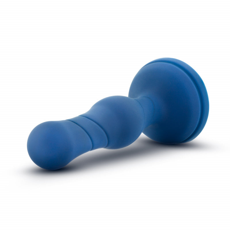 Performance Plus - Dynamo - Blue