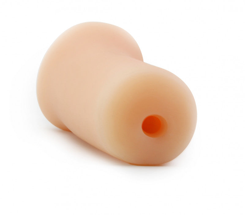 Jasmines Kitty Masturbator
