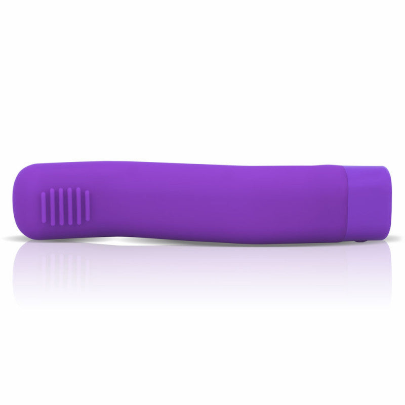 Reach-It! - Purple