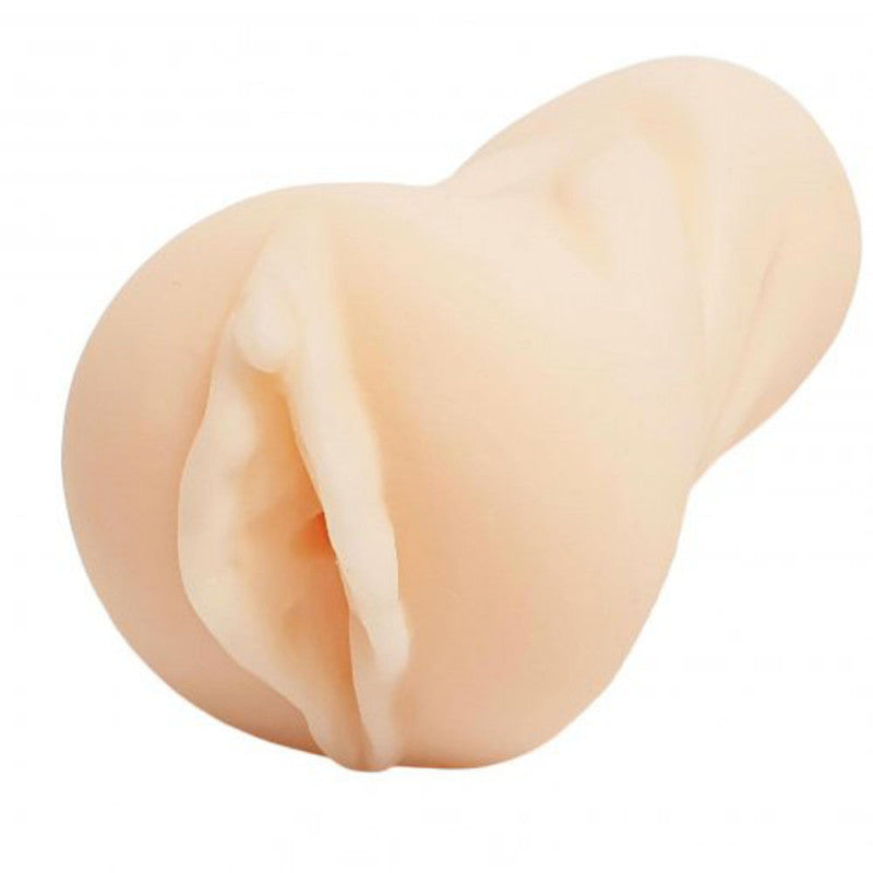 Star Stroker Lisa Ann  Stroker