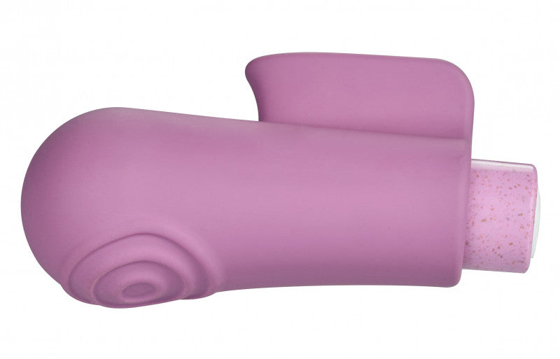 Gaia Eco Delight - Purple