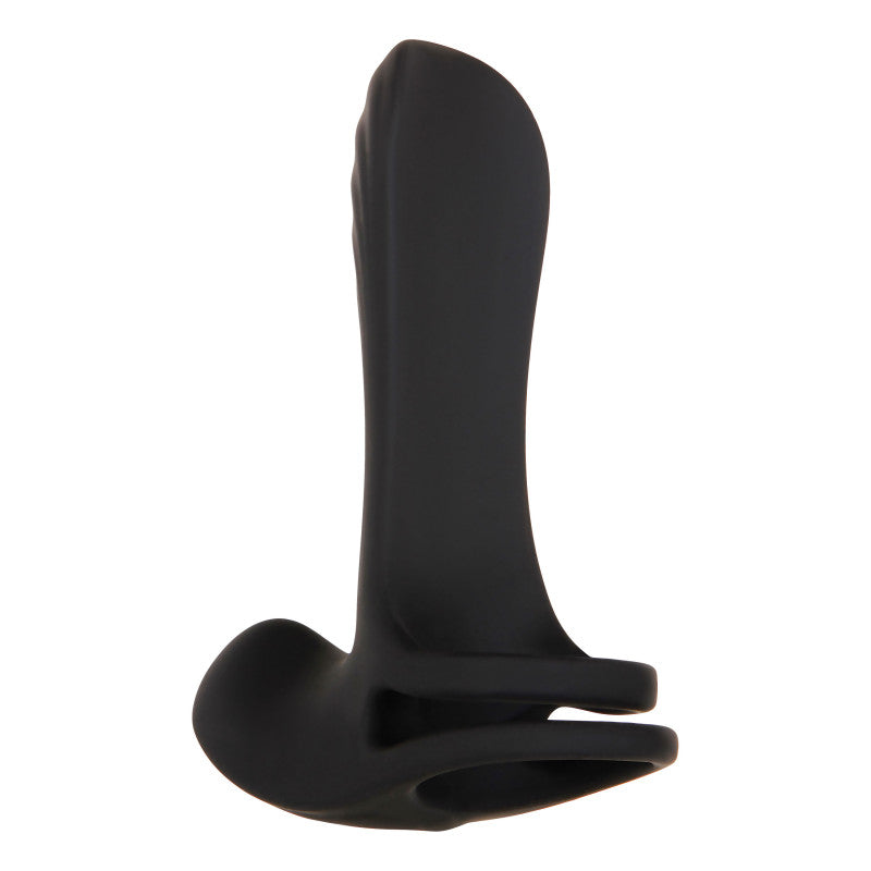 Vibrating Girth