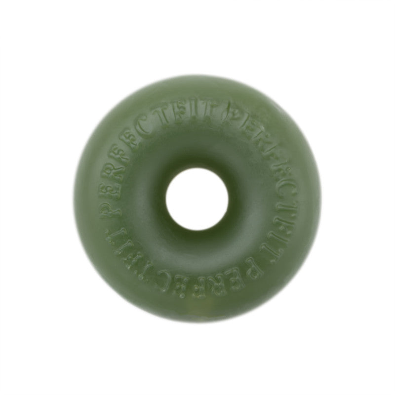 Stackit - Green