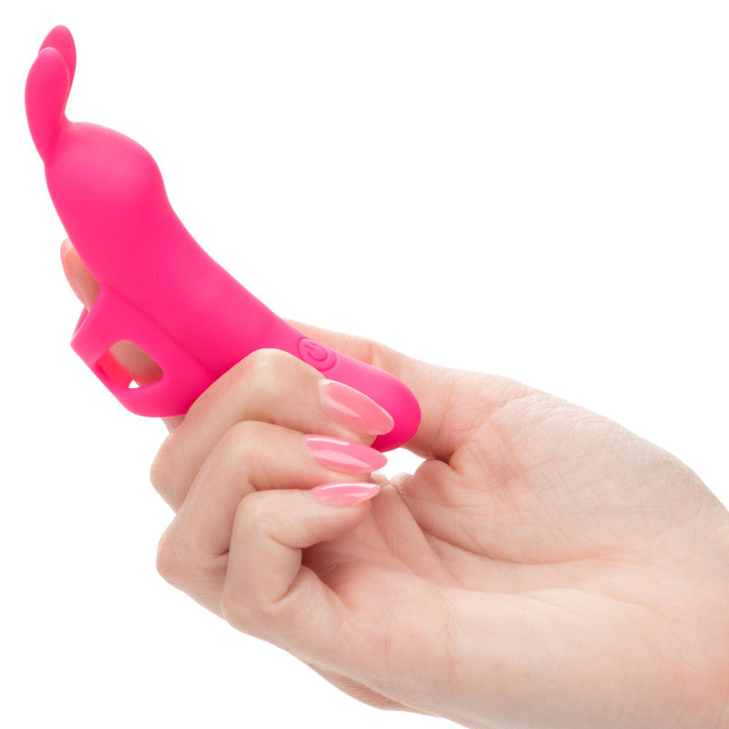 neon sex toys Strawberry with sex toys lettering. neon sign on brick background main image 1