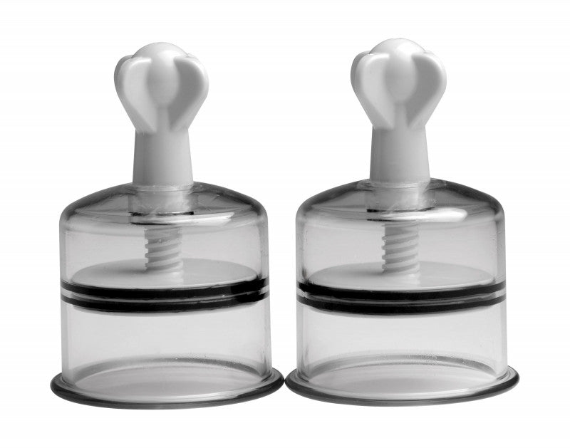 Xl Nipple Suckers
