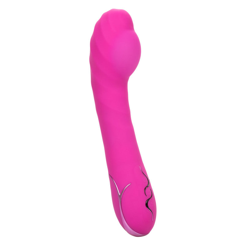 Insatiable G Inflatable G-Flutter
