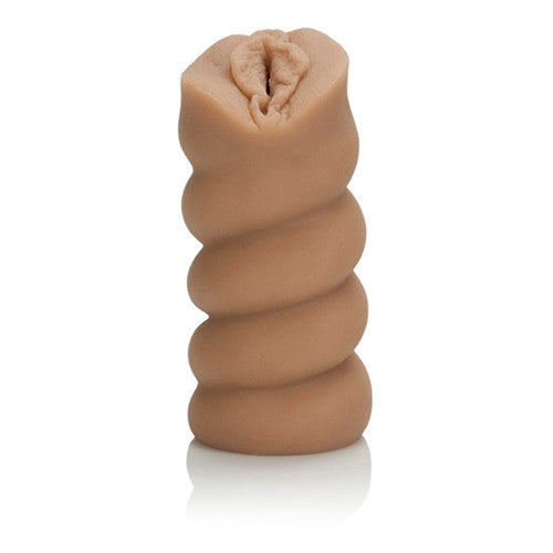 Amante Caliente Cochita