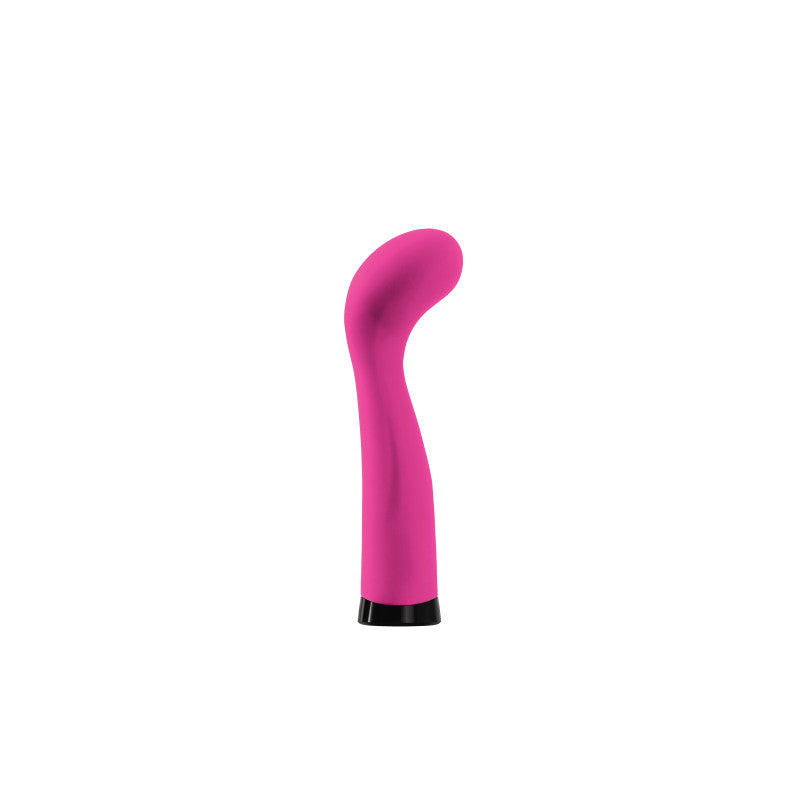 Luxe Belle - G- Spot Seven - Pink